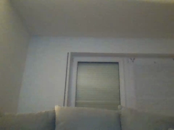 brusie111  31-10-2021 Recorded Video Naked